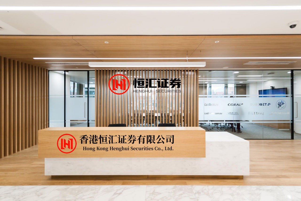 郑州配资网 海螺水泥(00914.HK)9月24日回购700.80万港元，已连续14日回购